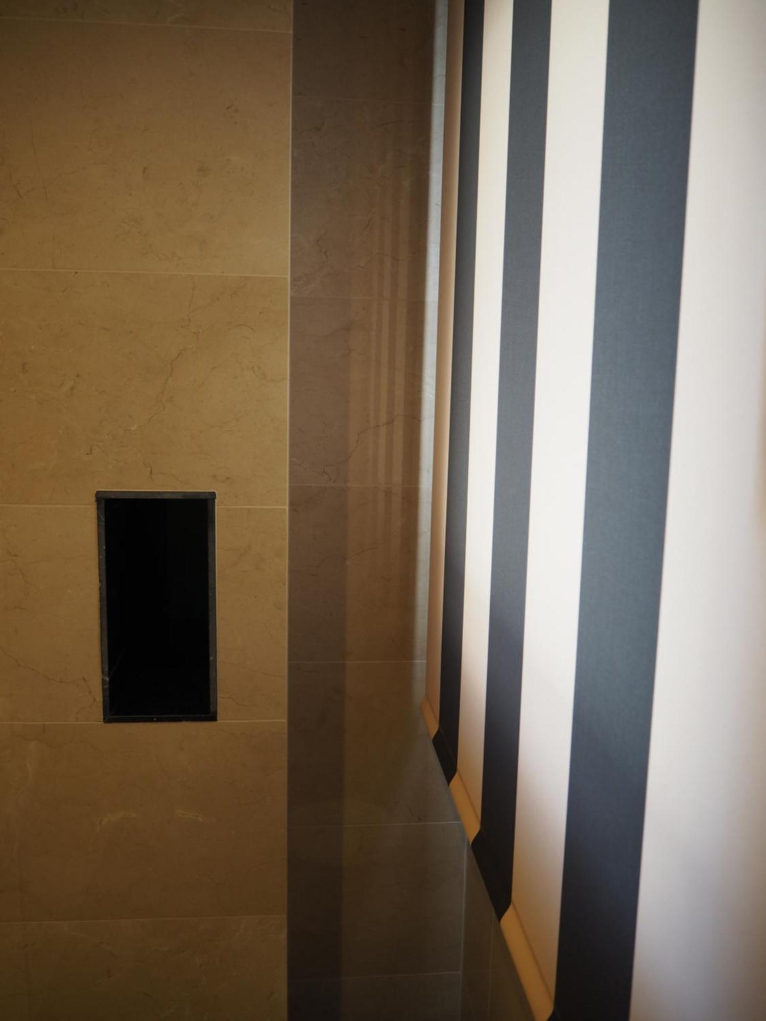 Maison Marineta Hotel 3*