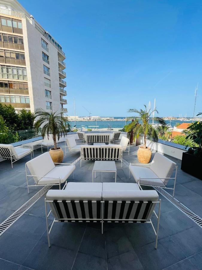 Hotel Maison Marineta 3*
