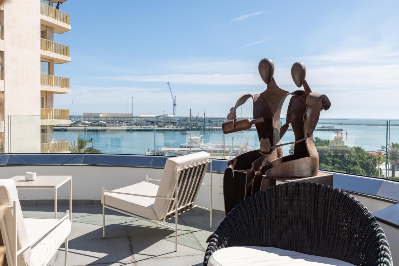 Hotel Maison Marineta 3*