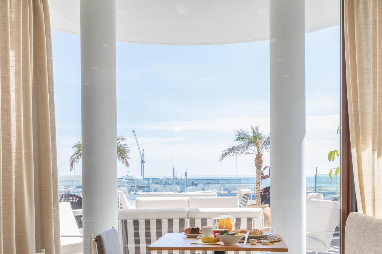 Maison Marineta 3* Dénia