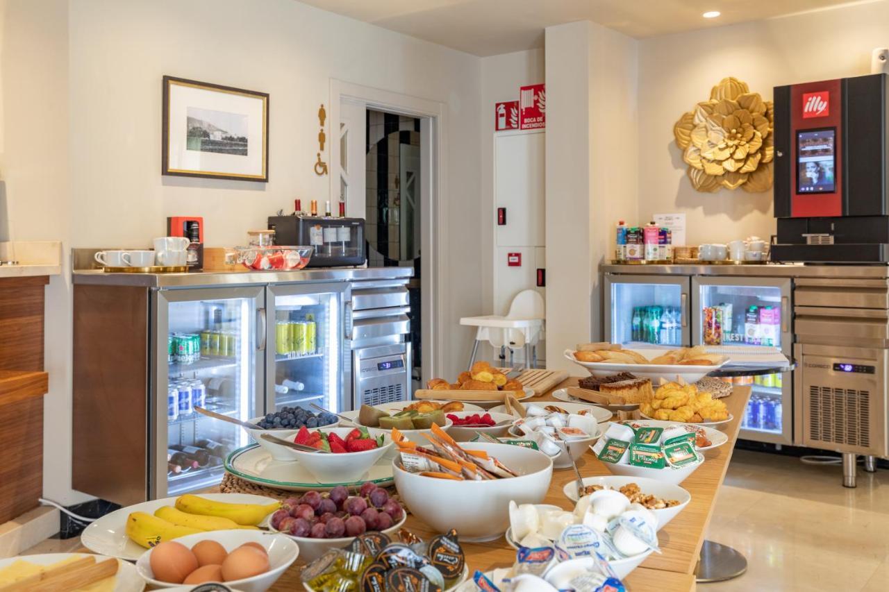 Maison Marineta Hotel Dénia