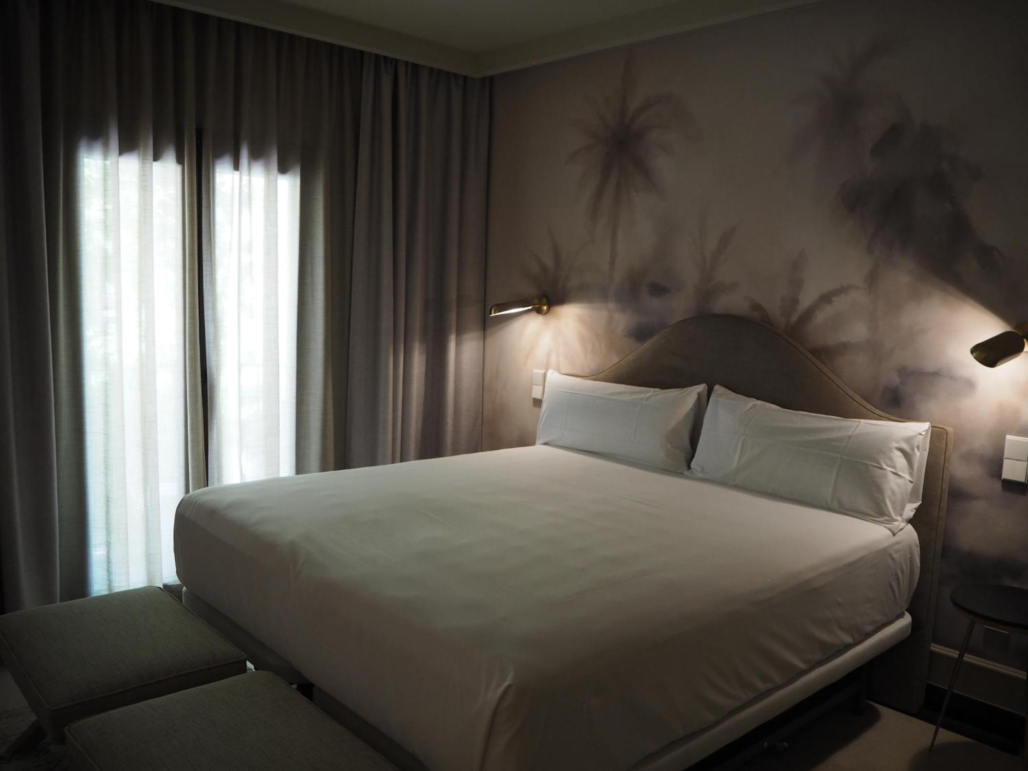 Maison Marineta Hotel 3*